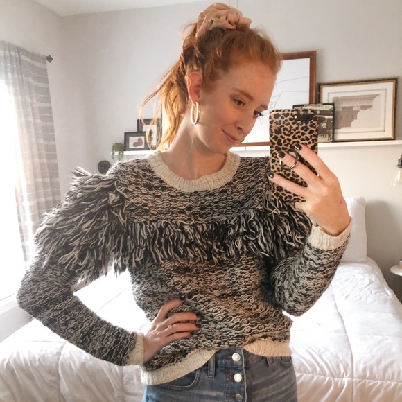 Banana Republic Sweater - Picture 2 of 4